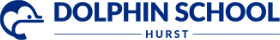 Dolphin School
